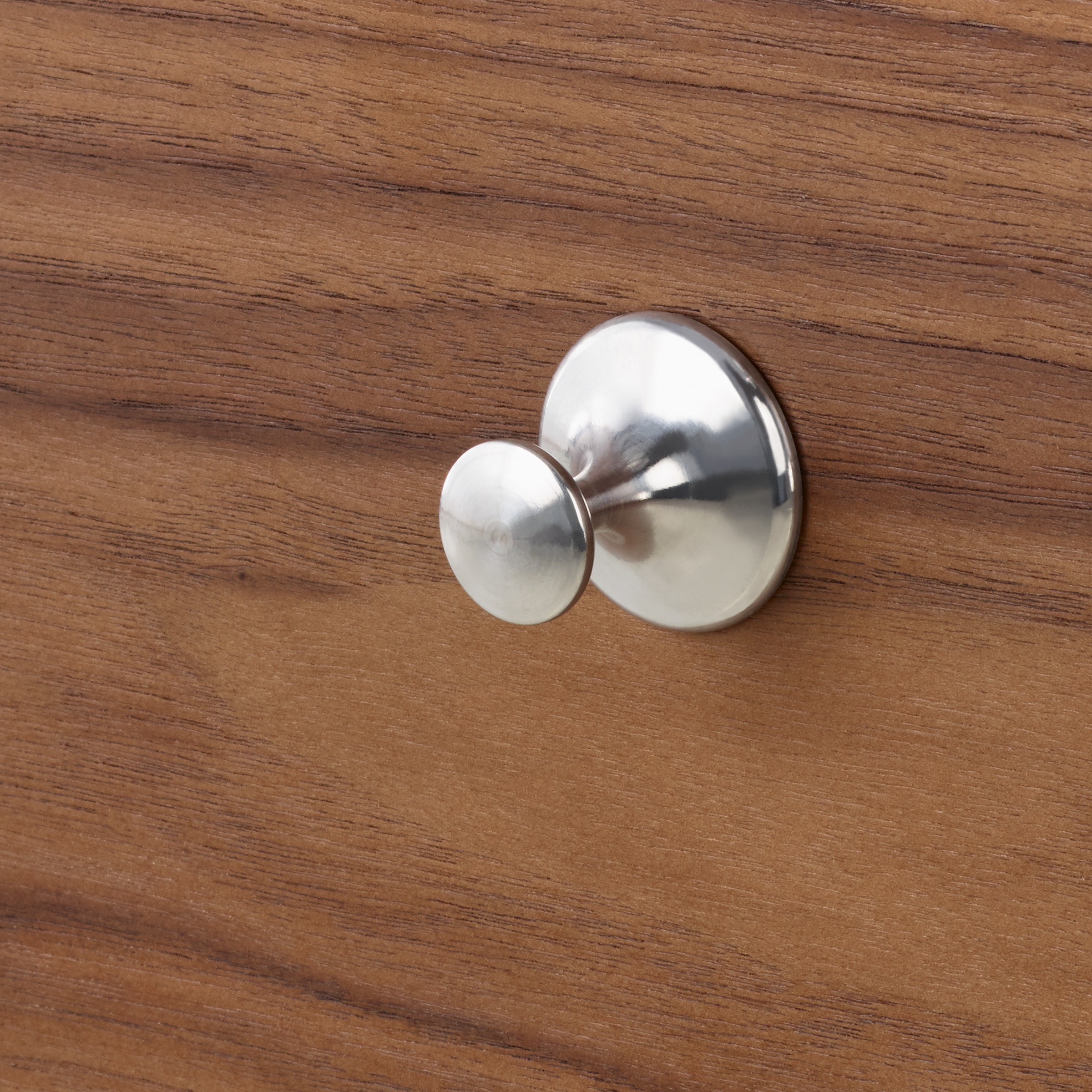 创意家具 - 卧室|床头几|办公家具|设计师家具|尼尔森薄边床头柜